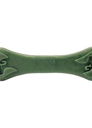 Trixie 3 DENTAfun "Veggies", 9 cm