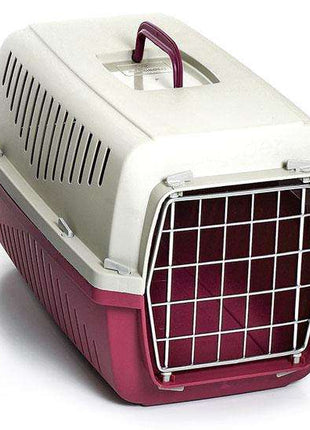 Marchioro Transportbox SKIPPER 3