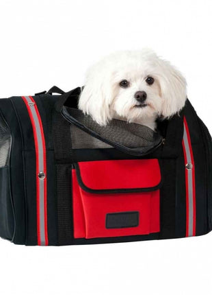 Karlie Tragetasche SMART BAG