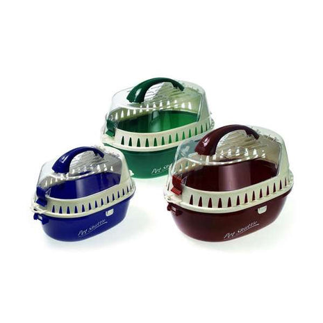 Karlie Transportbox PET SHUTTLE