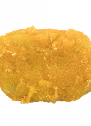 Trixie Chicken Nuggets - 100g
