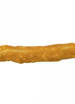Trixie Chicken Fries - 100g