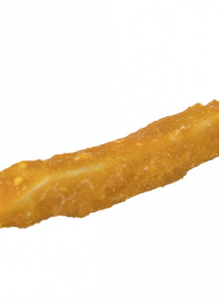 Trixie Chicken Fries - 100g