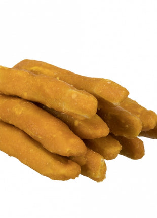 Trixie Chicken Fries - 100g