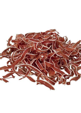 Trixie PREMIO Carpaccio Ente und Fisch - 40 g