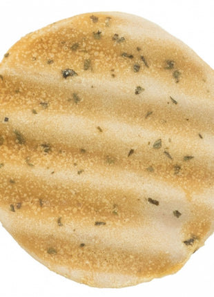 Trixie Chicken Chips - 100g