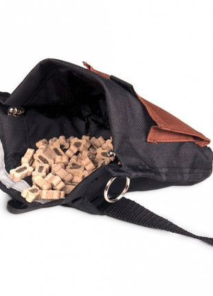 Karlie Trim Treat Futtertasche