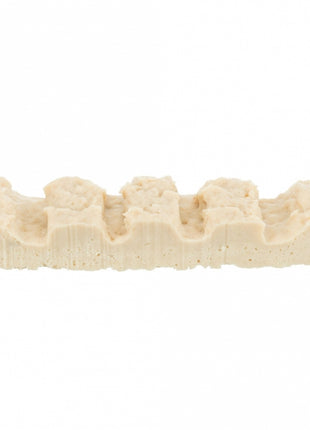 Trixie PREMIO Fish Bars - 2 × 30 g