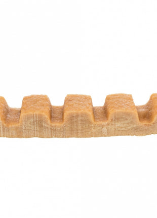 Trixie PREMIO Chicken Bars - 2 × 30 g