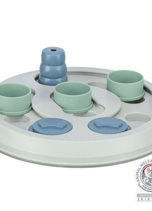 Trixie Dog Activity Flip & Fun