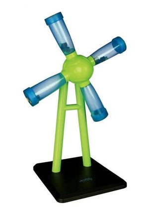 Trixie Dog Activity Windmill