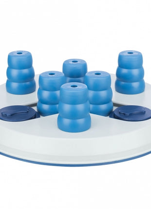 Trixie Dog Activity Slide & Fun Board