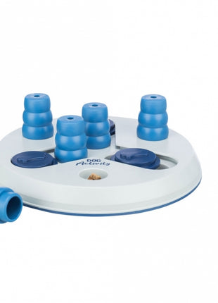 Trixie Dog Activity Slide & Fun Board