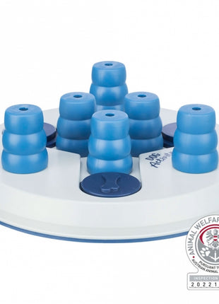 Trixie Dog Activity Slide & Fun Board
