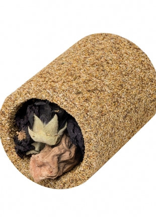 Hugro Schmause-Rolle Kamille
