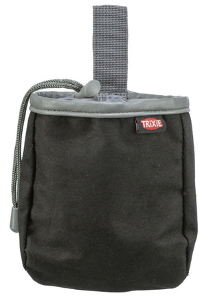 Trixie Snack-Tasche Baggy de Luxe