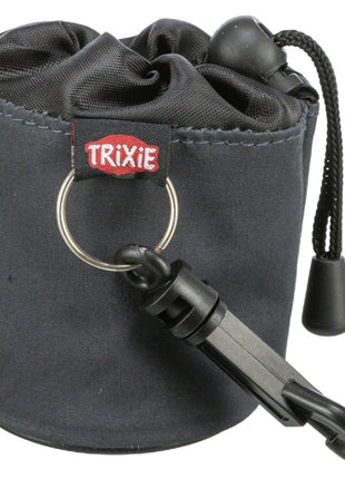 Trixie Dog Activity Mini Snack-Tasche 7x9cm