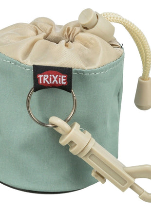 Trixie Dog Activity Mini Snack-Tasche 7x9cm