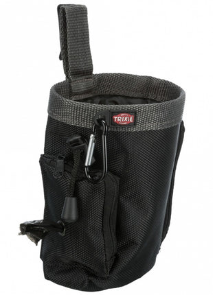 Trixie Snacktasche Baggy 2in1