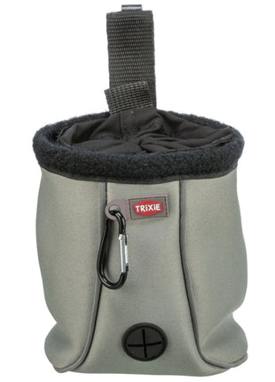 Trixie Snack-Tasche Twist Treat