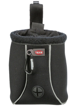 Trixie Snack-Tasche Twist Treat