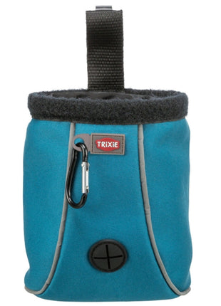 Trixie Snack-Tasche Twist Treat