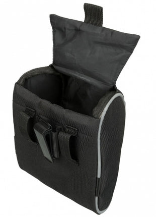 Trixie Snack-Tasche Treat Bag