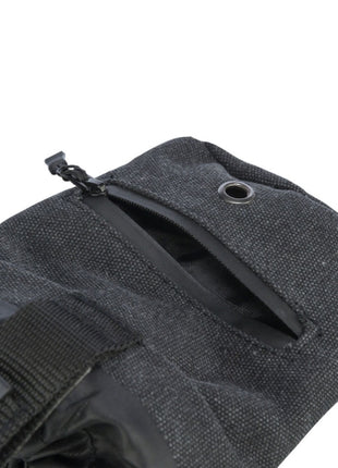 Trixie BE NORDIC Snack-Tasche