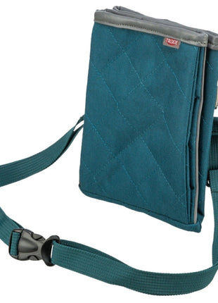 Trixie Snack-Tasche Twin