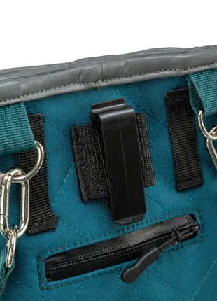 Trixie Snack-Tasche Twin