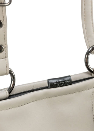 Trixie Snack-Tasche CityStyle