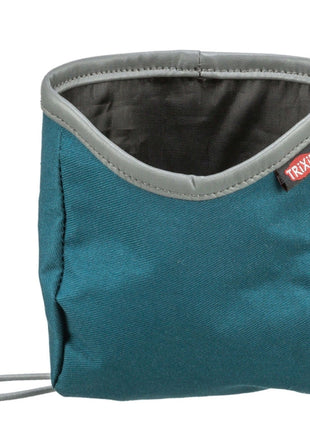 Trixie Snack-Tasche Pocket Treat