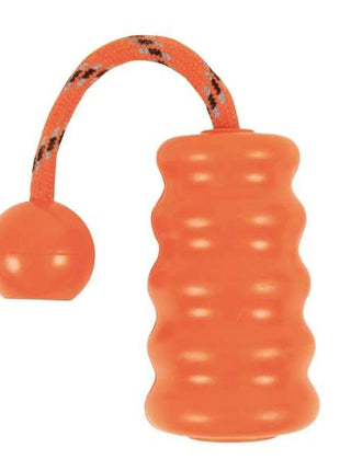 Trixie Ekard Lind Fun-Mot - 9 cm