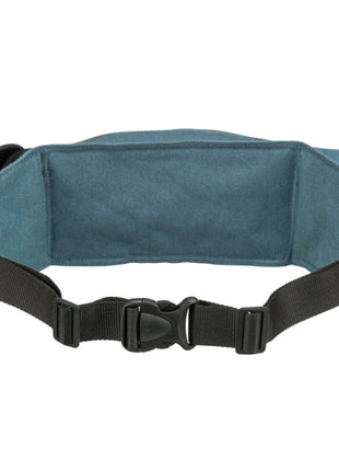 Trixie Hüfttasche Baggy Belt