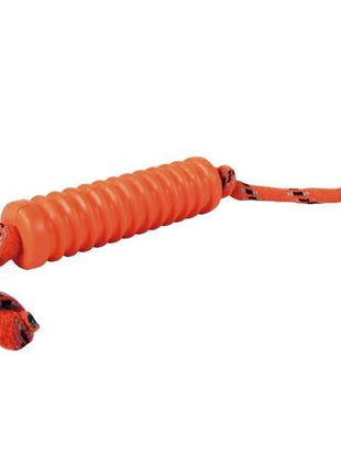 Trixie Ekard Lind Long-Mot mini - 10 cm