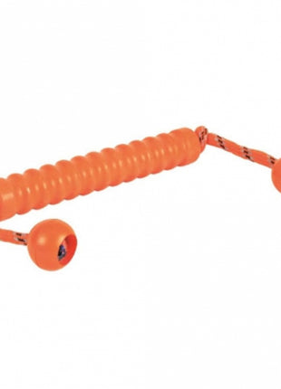 Trixie Ekard Lind Long-Mot - 20 cm