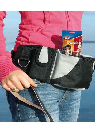 Trixie Baggy Belt Hüftgurt