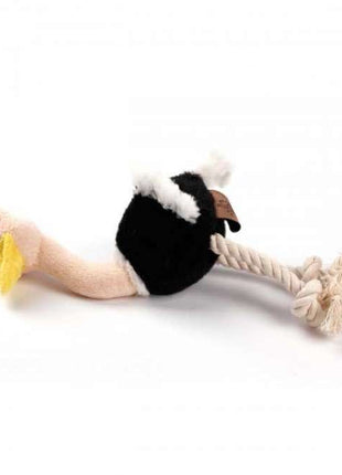 All for Paws Ultrasonic Ostrich (Vogelstrauß)