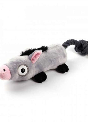 All for Paws Ultrasonic Donkey King