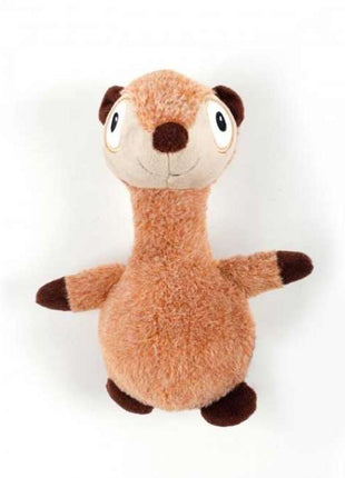 All for Paws Ultrasonic Silent Squirrel (Eichhörnchen)