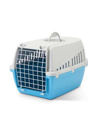 Savic Transportbox Trotter 2
