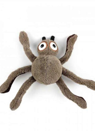All for Paws Ultrasonic Soundproof Spider