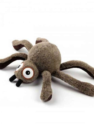 All for Paws Ultrasonic Soundproof Spider