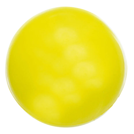 Trixie Ball aus Naturgummi