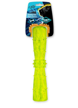 K-Nite Flashing Stick L