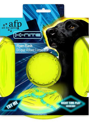 K-Nite Flyer Flash