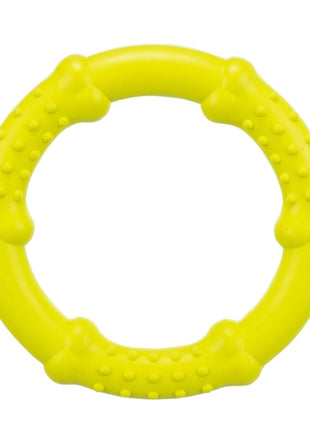 Trixie Naturgummi-Ring, schwimmend