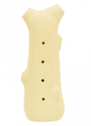Trixie Junior Knister-Ast
