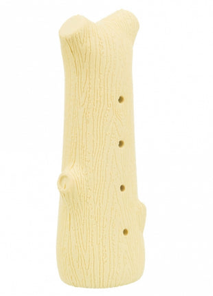 Trixie Junior Knister-Ast