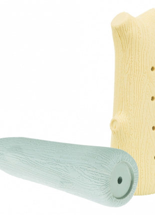 Trixie Junior Knister-Ast